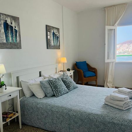 Costamar Lovely Home - Los Cristianos - Extérieur photo