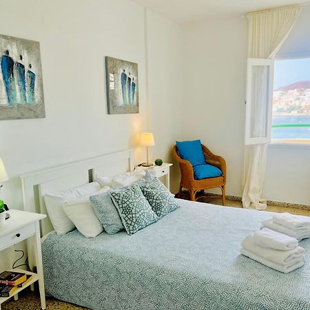 Costamar Lovely Home - Los Cristianos - Extérieur photo