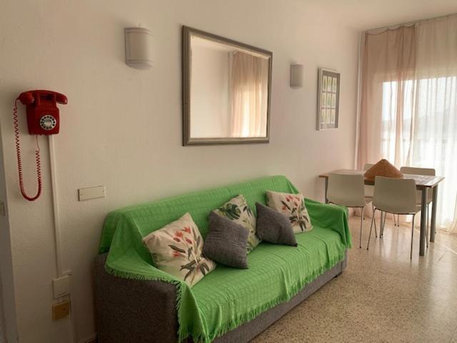 Costamar Lovely Home - Los Cristianos - Extérieur photo