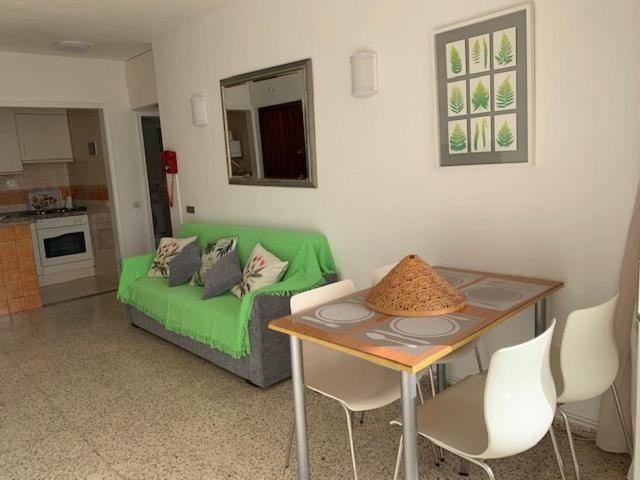 Costamar Lovely Home - Los Cristianos - Extérieur photo