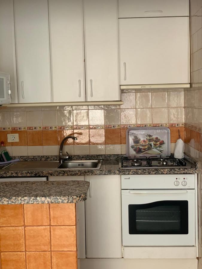 Costamar Lovely Home - Los Cristianos - Extérieur photo