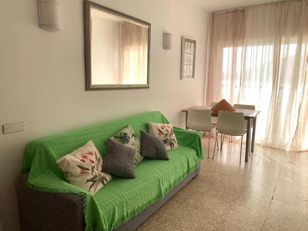 Costamar Lovely Home - Los Cristianos - Extérieur photo