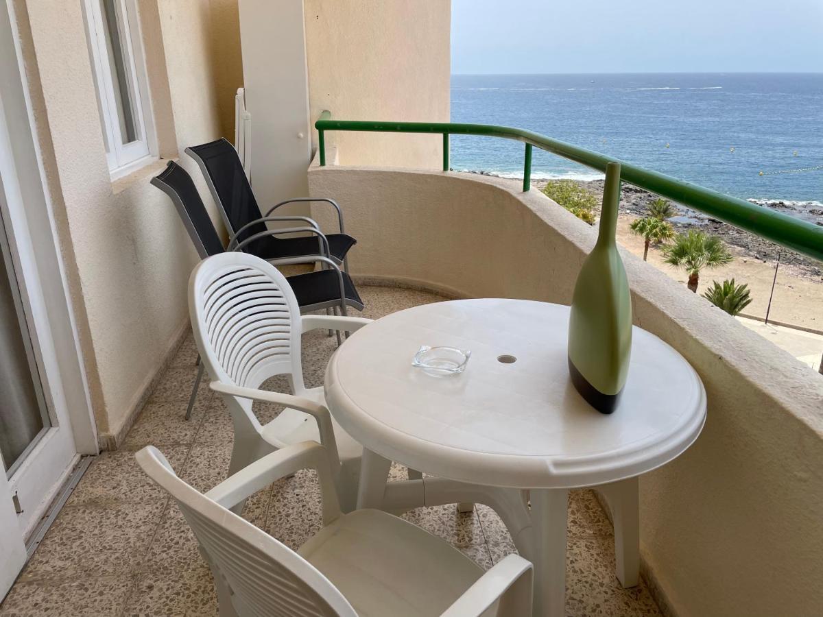 Costamar Lovely Home - Los Cristianos - Extérieur photo