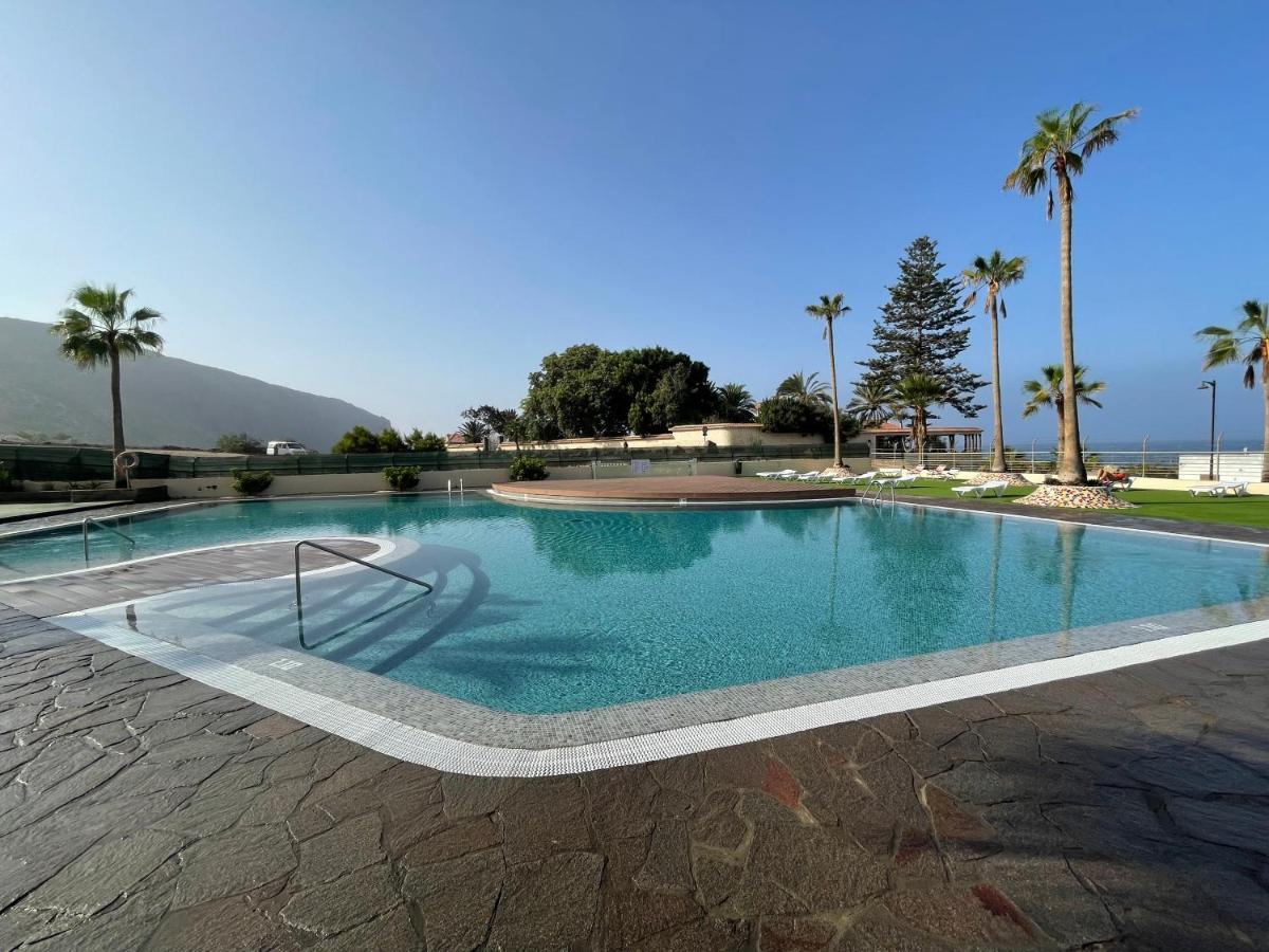 Costamar Lovely Home - Los Cristianos - Extérieur photo