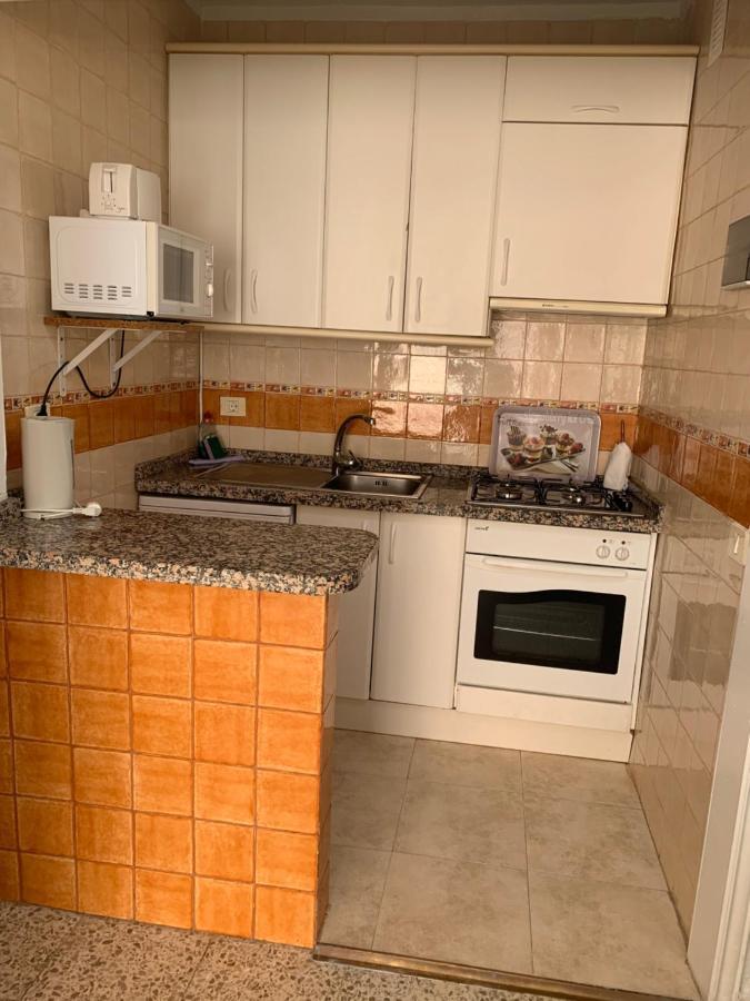 Costamar Lovely Home - Los Cristianos - Extérieur photo