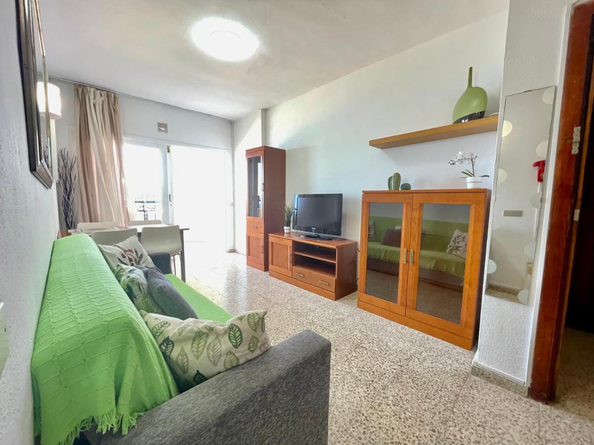 Costamar Lovely Home - Los Cristianos - Extérieur photo