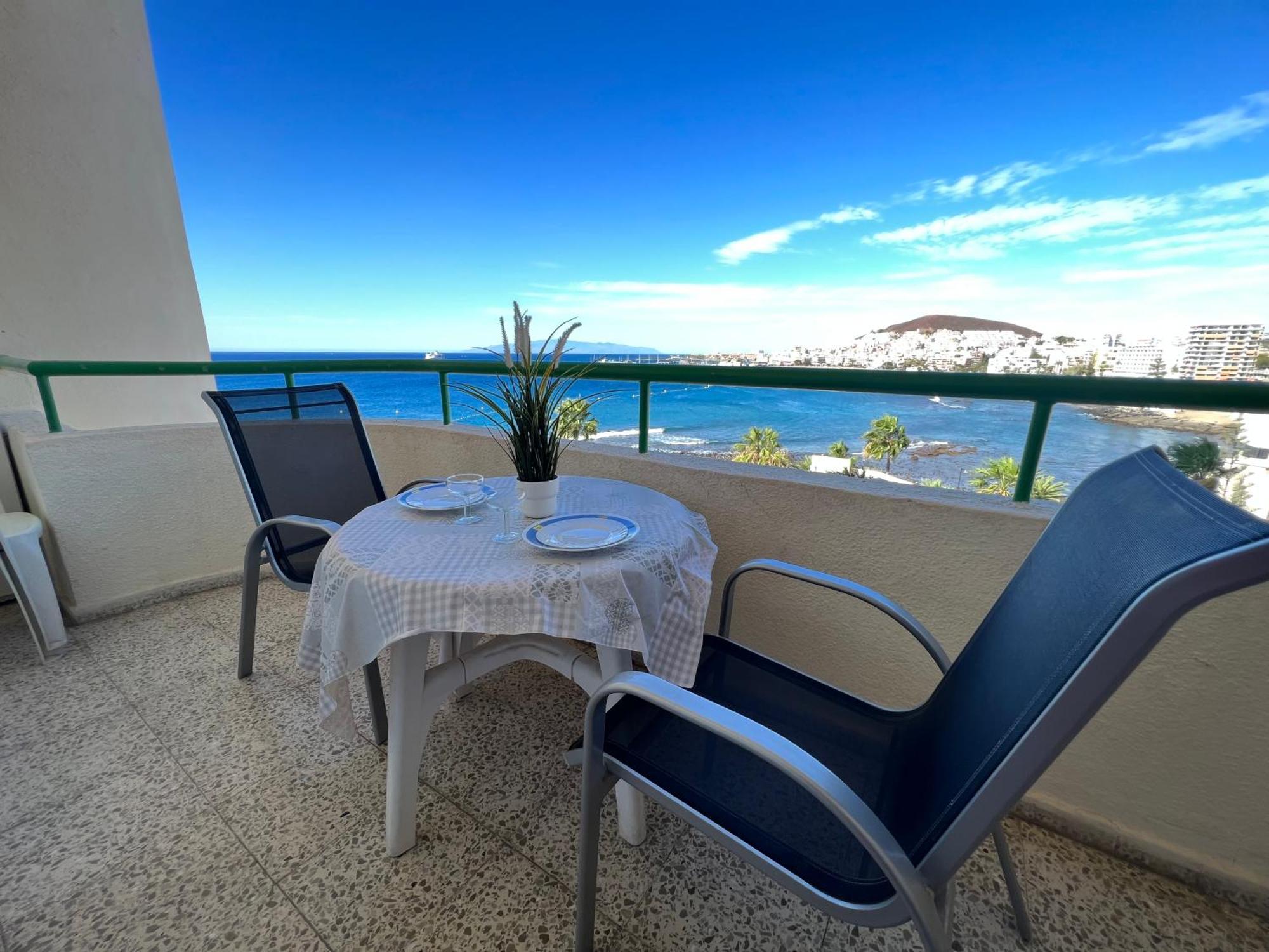 Costamar Lovely Home - Los Cristianos - Extérieur photo