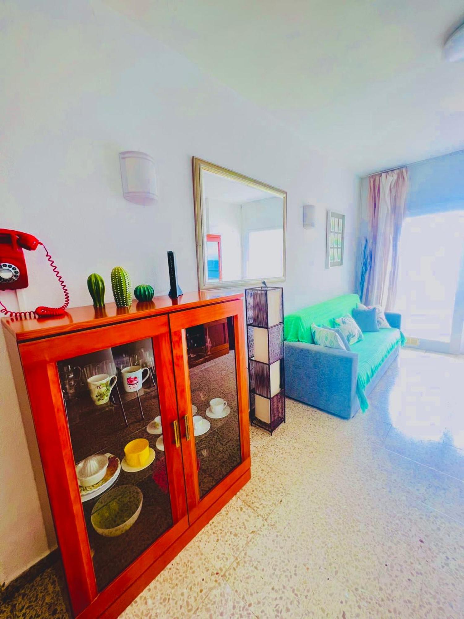 Costamar Lovely Home - Los Cristianos - Extérieur photo