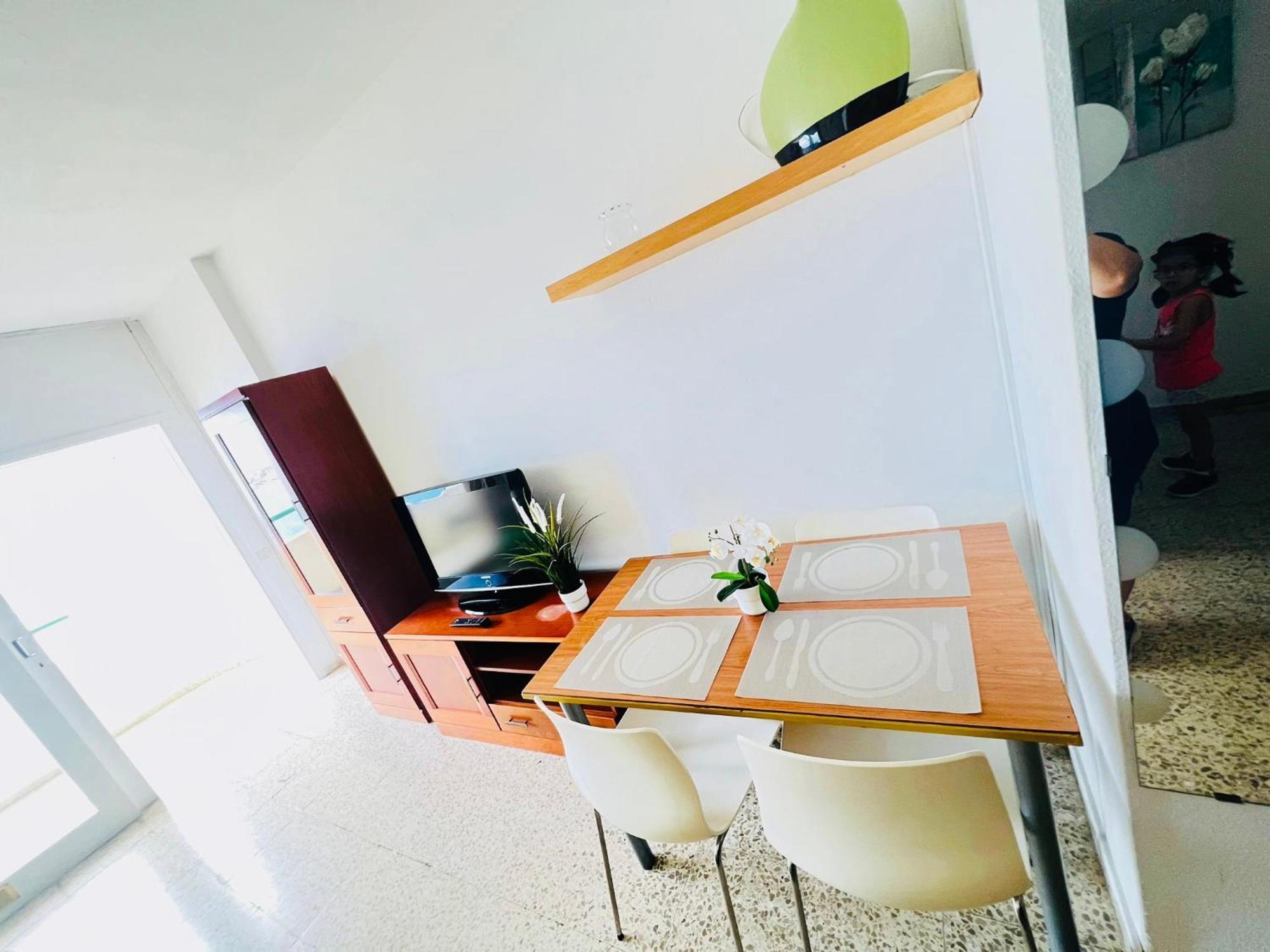 Costamar Lovely Home - Los Cristianos - Extérieur photo