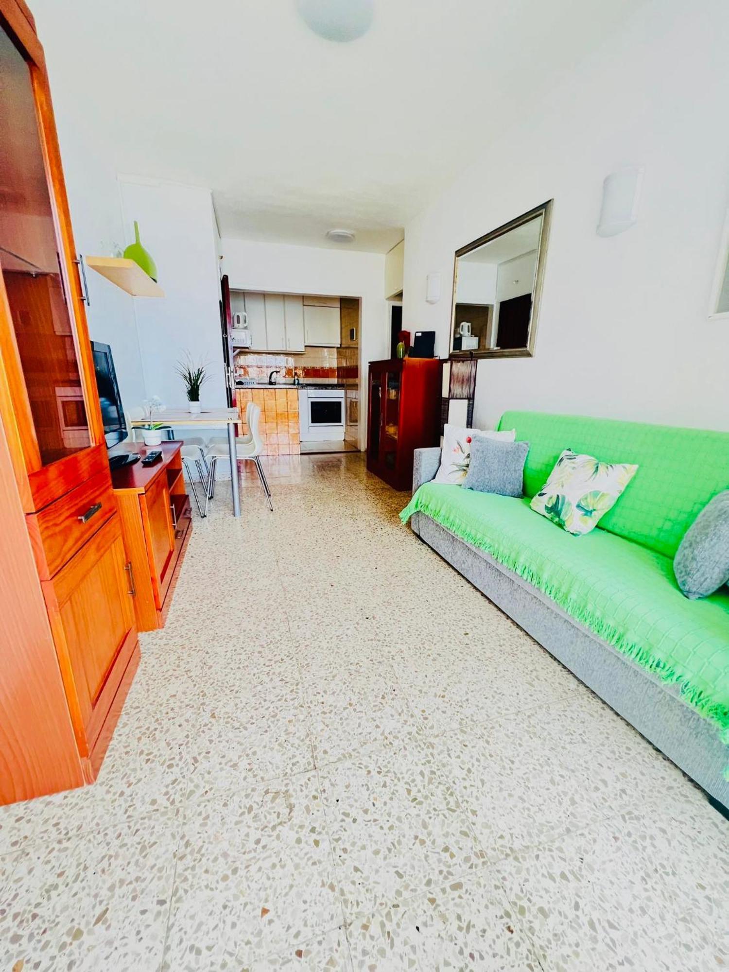 Costamar Lovely Home - Los Cristianos - Extérieur photo
