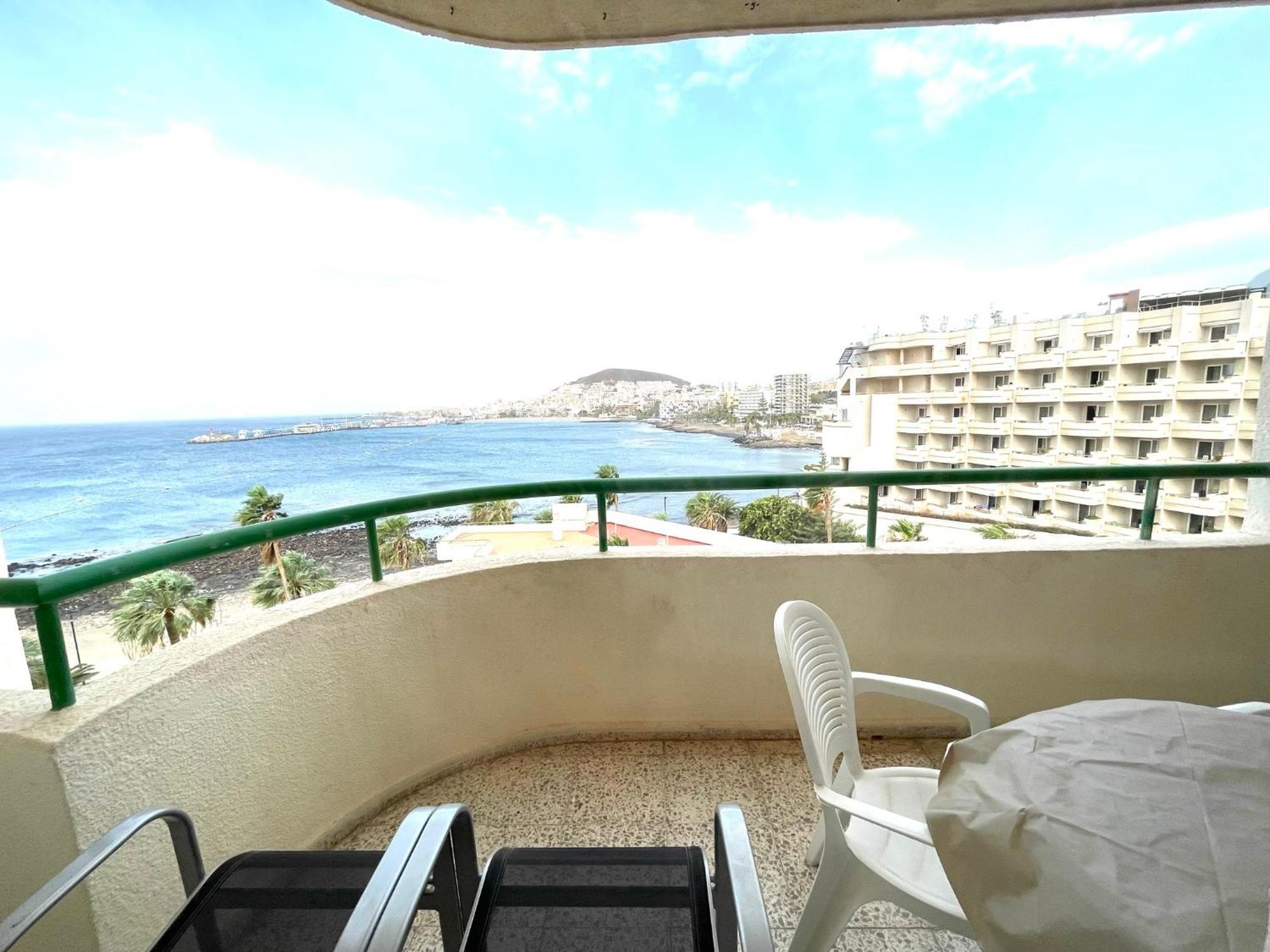 Costamar Lovely Home - Los Cristianos - Extérieur photo