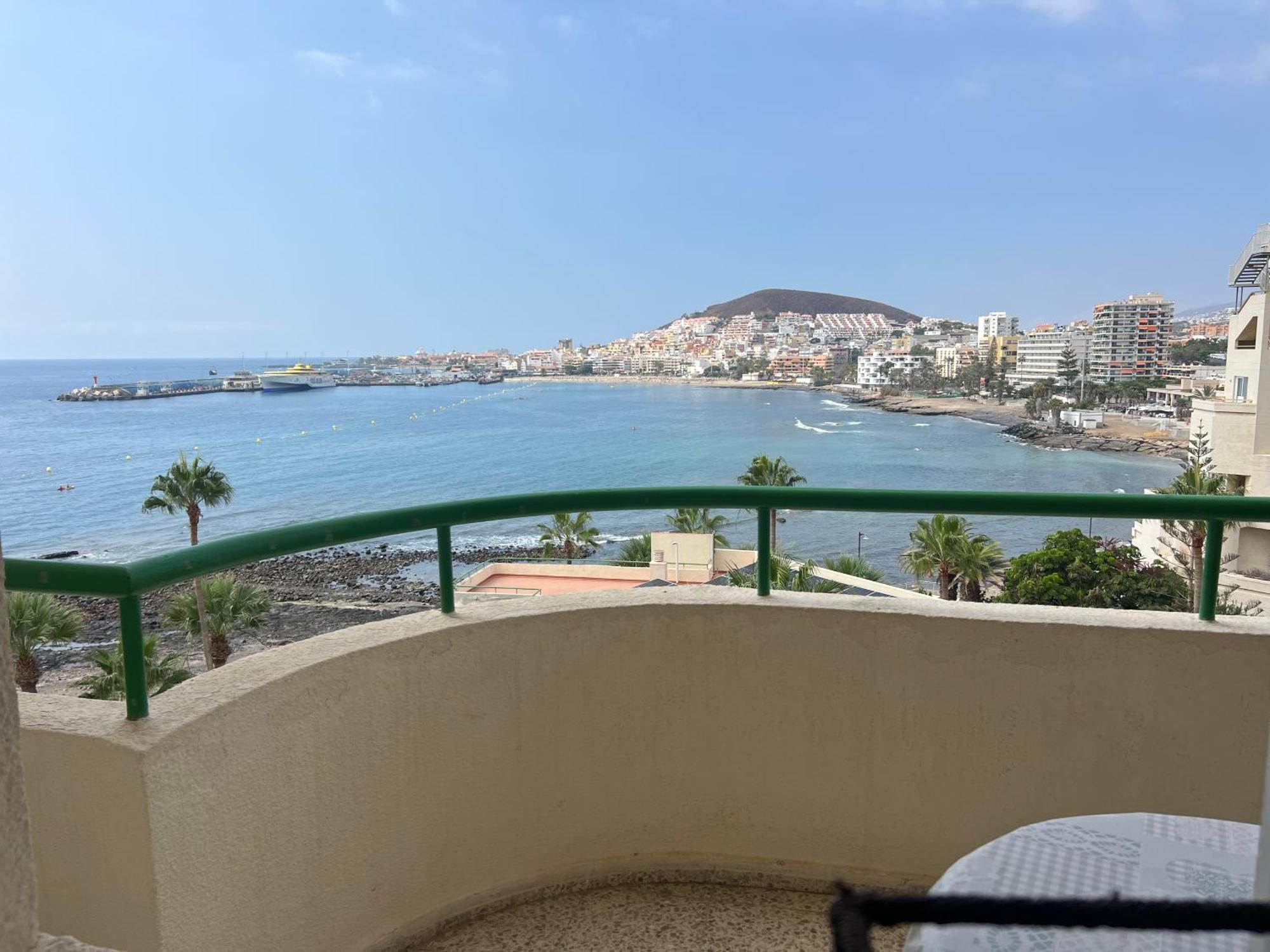 Costamar Lovely Home - Los Cristianos - Extérieur photo