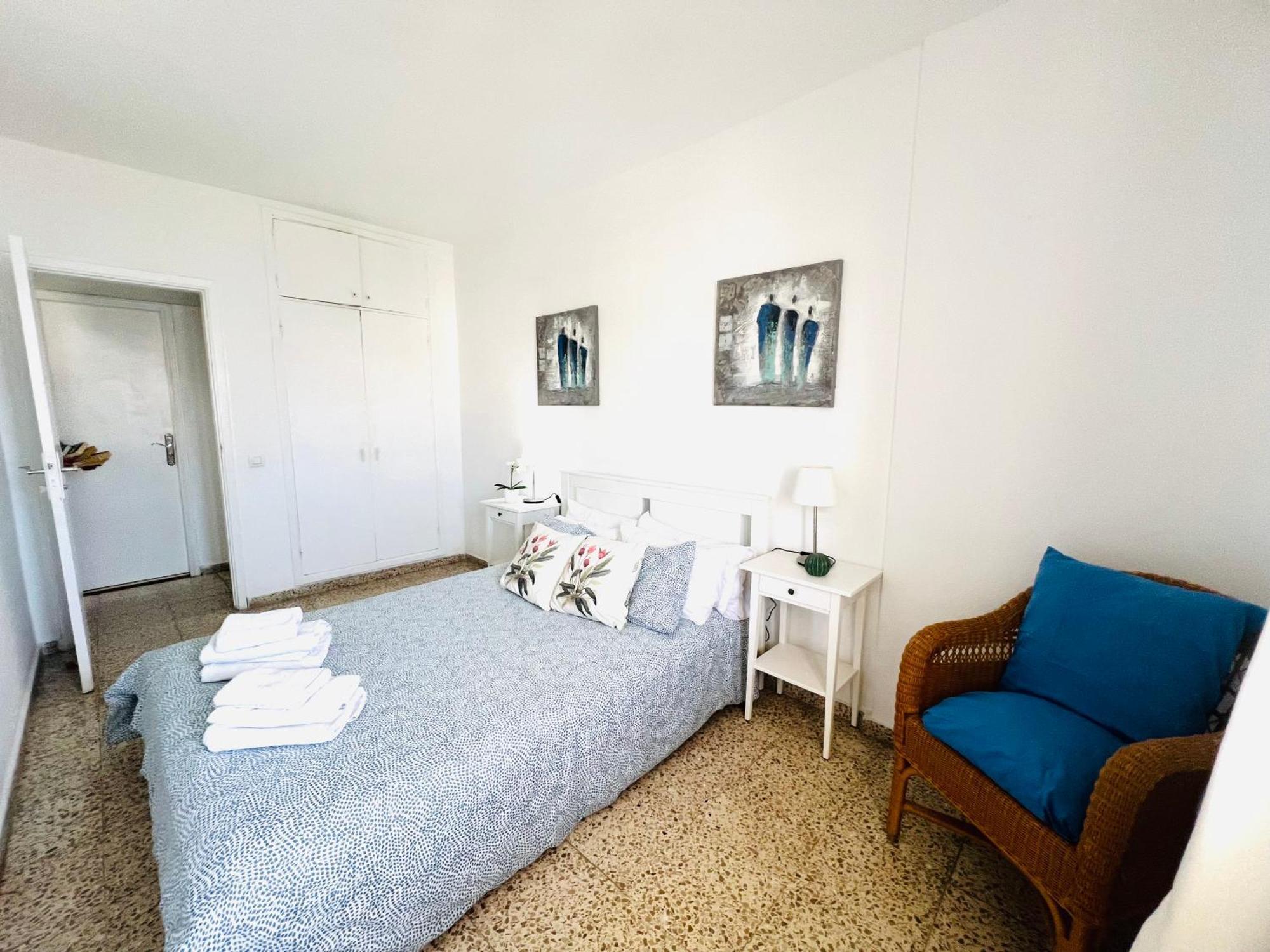 Costamar Lovely Home - Los Cristianos - Extérieur photo