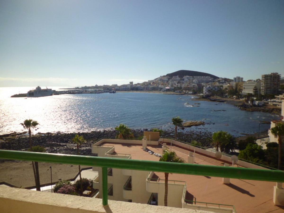 Costamar Lovely Home - Los Cristianos - Extérieur photo