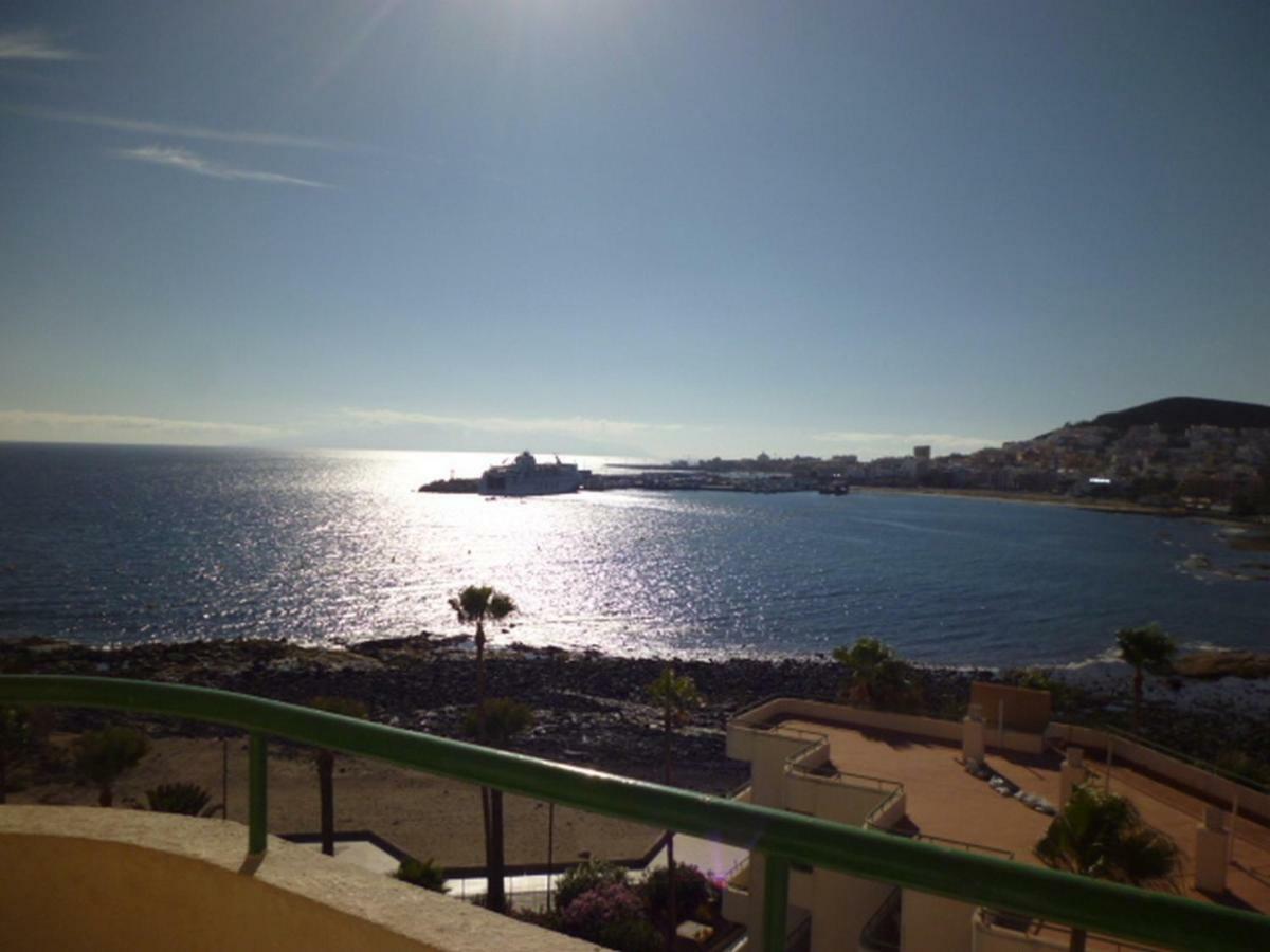 Costamar Lovely Home - Los Cristianos - Extérieur photo