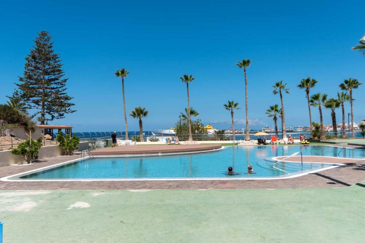 Costamar Lovely Home - Los Cristianos - Extérieur photo