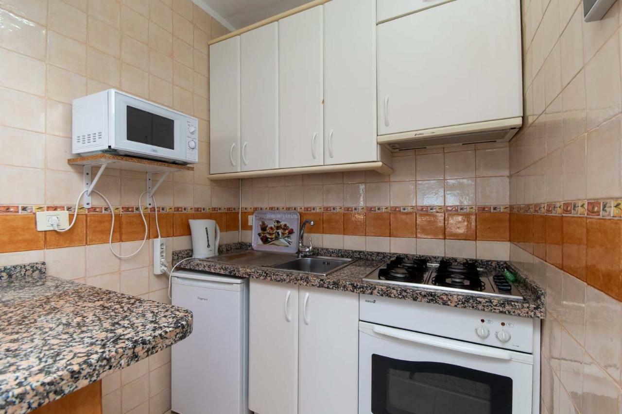 Costamar Lovely Home - Los Cristianos - Extérieur photo