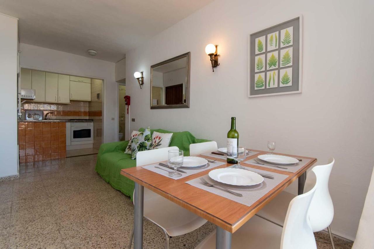 Costamar Lovely Home - Los Cristianos - Extérieur photo